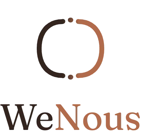 WeNous, accueil